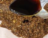 عکس مرحله 3 از دستور انرژی بار(خرما بار)