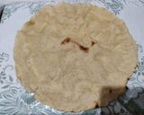 Foto del paso 4 de la receta: Tlayuda Oaxaqueña