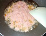 Foto langkah ke 1 dari resep Telur Gemuk Buat anak.