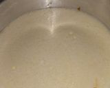 Foto del paso 3 de la receta: Quesillo