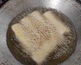Foto langkah ke 5 dari resep Risol Bihun (Risol Kampung).