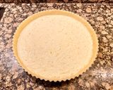 Foto del paso 8 de la receta: Pastel de mantequilla con ricotta (Butter cake with ricotta)