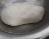 પાણી પૂરી ની પૂરી (Panipuri Poori Recipe In Gujarati) રેસીપી સ્ટેપ1ફોટો