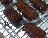 Foto del paso 4 de la receta: Barritas de coco tipo Prestigio