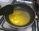 Foto langkah ke 4 dari resep Simple Chicken Teriyaki.