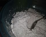 Foto langkah ke 2 dari resep Keripik tempe.