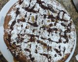Foto del paso 6 de la receta: Carrot cake 🥕