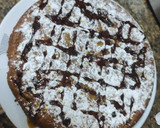 Foto del paso 6 de la receta: Carrot cake 🥕