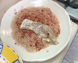 Foto del paso 3 de la receta: Pescado y papas (Fish & Chips) con el toque Sonorense