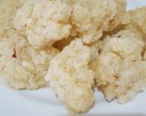 Foto langkah ke 5 dari resep Cireng crispy.