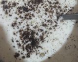 लौकी का रायता (Lauki ka raita recipe in Hindi) रेसिपी चरण 1 फोटो