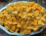 Foto del paso 7 de la receta: Locro criollo para todos los gustos