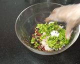 A picture of step 7 of Crispy Mexican Tacos.