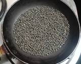 Chainsoo recipe step 1 photo