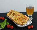عکس مرحله 3 از دستور اسنک هندی