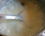 ছানার পায়েস (chanar payesh recipe in Bengali) রেসিপির ধাপ 1 ছবি