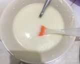 Foto langkah ke 5 dari resep Risoles Mayonaise.