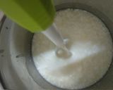 કઢી (Kadhi Recipe In Gujarati) રેસીપી સ્ટેપ1ફોટો