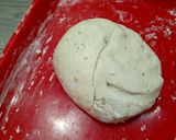 Foto langkah ke 3 dari resep Timphan (Makanan khas Aceh).