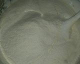 Foto langkah ke 4 dari resep Cake Pisang Moist.