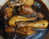 Foto langkah ke 3 dari resep Ayam Bakar.