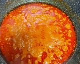 Foto langkah ke 2 dari resep Telur Masak Bumbu Bali.