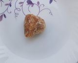 A picture of step 9 of Colocasia Leaves/Patod/Patra/Arbi ke patte.