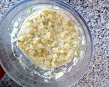 Foto del paso 3 de la receta: Salsa de pimentón