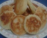 Foto langkah ke 5 dari resep Wingko Babat Teflon.