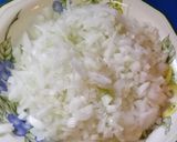 Foto del paso 4 de la receta Bullit de peix, v 3.0