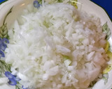 Foto del paso 4 de la receta: Bullit de peix, v 3.0