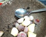 Foto langkah ke 1 dari resep Sayur sop sederhana.