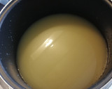 Foto del paso 3 de la receta: Risotto de setas