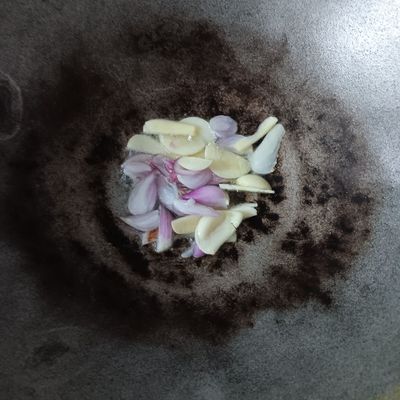 Langkah 3