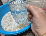 صورة لخطوة 2 من وصفة الشفوت اللذيذ