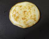 Pancakes recipe step 5 photo