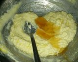 Foto del paso 2 de la receta: Galletas de jengibre y canela