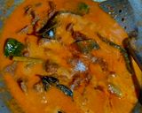 Foto langkah ke 6 dari resep Daging telor masak pedas.