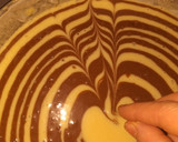Foto del paso 7 de la receta: Bizcocho de chocolate
