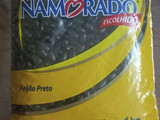 Feijoada