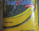 Foto del paso 1 de la receta: Feijoada