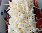Foto del paso 9 de la receta: Lasaña de berenjena