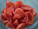 Gazpacho