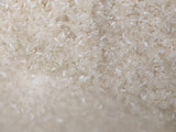 राइस(rice recipe in hindi)