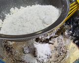【伯爵系列】伯爵茶奶凍 x 伯爵茶曲奇餅的食譜步驟11照片