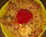 A picture of step 4 of Khagina.