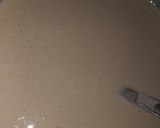 Foto del paso 2 de la receta: Panqueques con dulce de leche