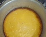 Foto del paso 5 de la receta: Flan de leche evaporada