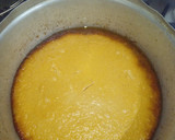 Foto del paso 5 de la receta: Flan de leche evaporada