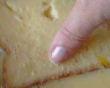 Foto del paso 3 de la receta: French toast